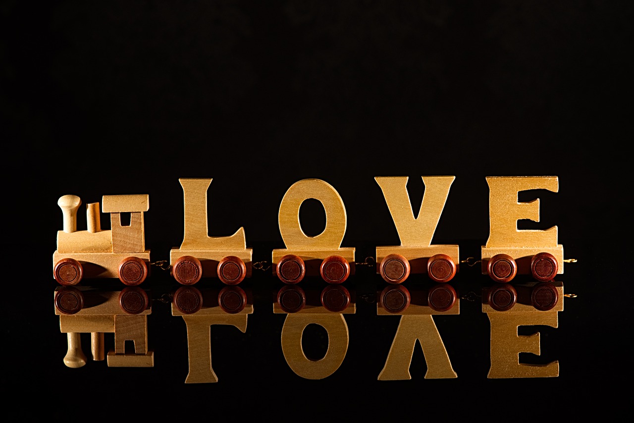 Crafting Distinct Wooden Buttons: A Step-by-Step Guide